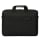 Targus GeoLite™ 15.6" EcoSmart® Essential - 1221276 - zdjęcie 4